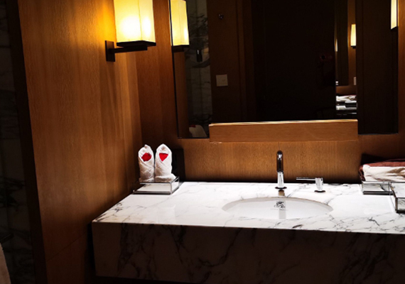 苏州吴中Teyou养生会馆养生桑拿馆